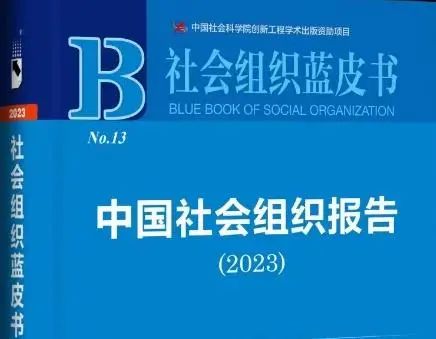 1699925719502174.jpg 1.jpg